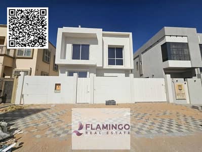 4 Bedroom Villa for Sale in Al Yasmeen, Ajman - 76. jpg