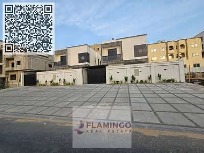 5 Bedroom Villa for Sale in Al Mowaihat, Ajman - 66. jpg