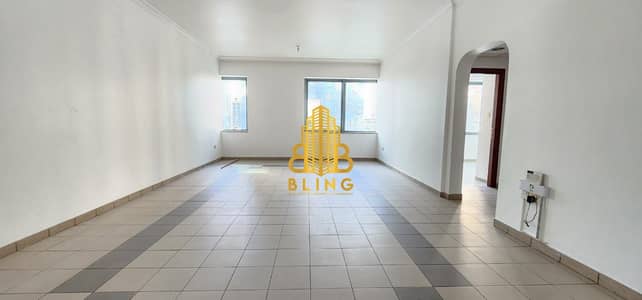 3 Bedroom Flat for Rent in Hamdan Street, Abu Dhabi - WhatsApp Image 2025-02-15 at 10.27. 45 AM (2). jpeg