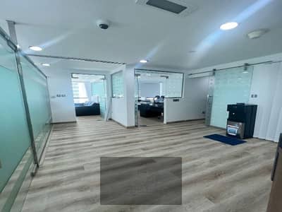 Office for Rent in Jumeirah Lake Towers (JLT), Dubai - CompressJPEG. Online_img(800x600) - 2025-02-14T165342.735. jpg