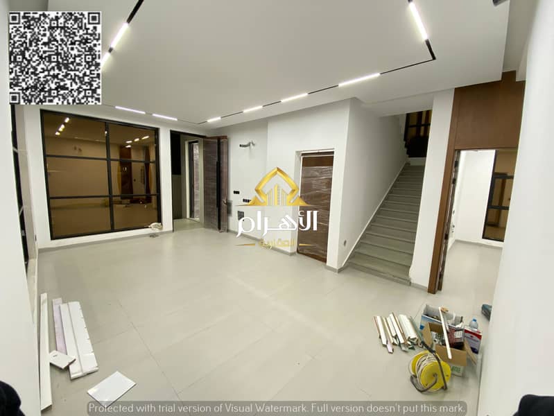 3 WhatsApp Image 2025-02-15 at 9.56. 47 AM (1). jpg