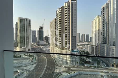 阿尔雷姆岛， 阿布扎比 3 卧室公寓待售 - 1BRM-Unit-1001-Reem-Nine-Al-Reem-Island-Abu-Dhabi-UAE (5). jpg