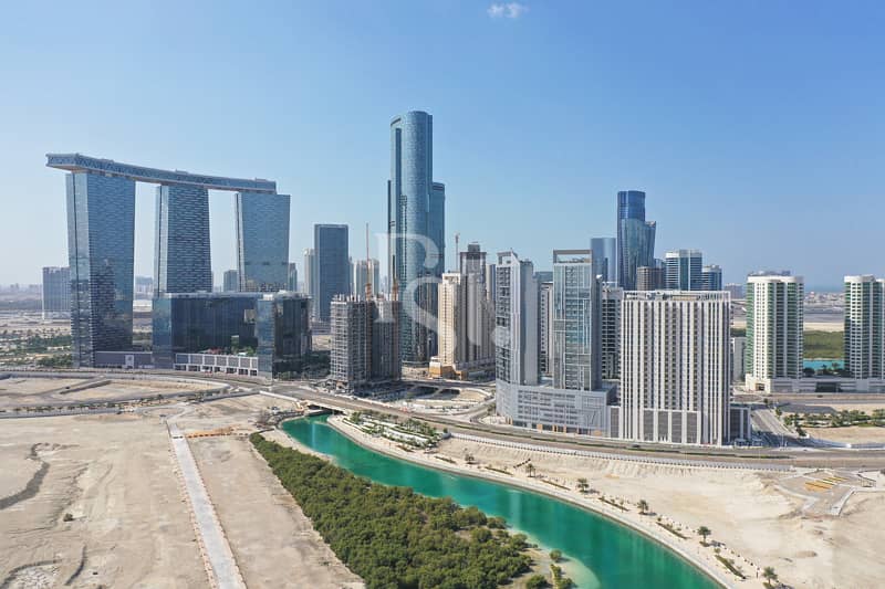 2 al-reem-island-shams-gate-district-skyline (1). JPG