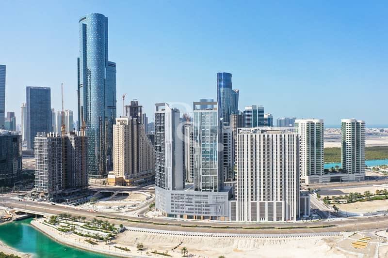 9 al-reem-island-shams-gate-district-skyline (2). JPG