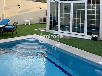 فیلا 5 غرف نوم للبيع في الريف، أبوظبي - IMG-20250215-WA0027. jpg