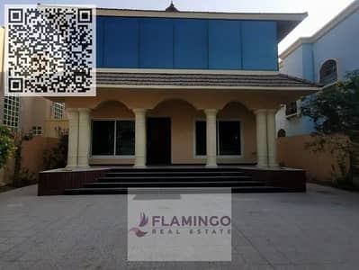 5 Bedroom Villa for Sale in Al Mowaihat, Ajman - 60. jpg