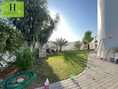 5 Bedroom Villa for Rent in Al Falaj, Sharjah - 93abc143-19f7-49a1-995e-46cf74615273. jpg