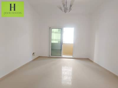 شقة 1 غرفة نوم للايجار في الخان، الشارقة - IMG-20250207-WA0037. jpg