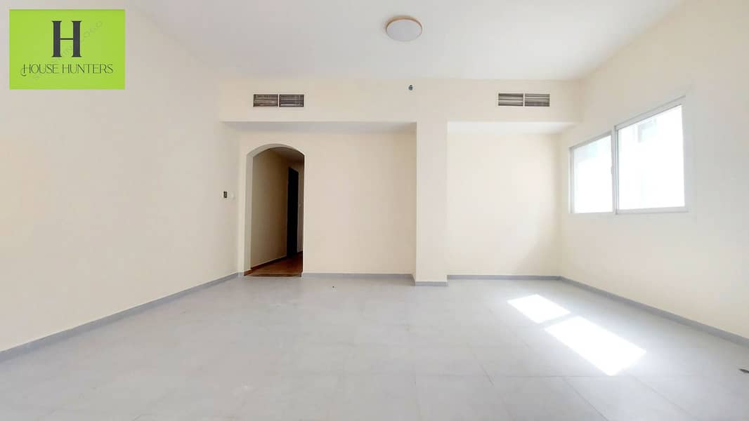 3 IMG-20250207-WA0099. jpg
