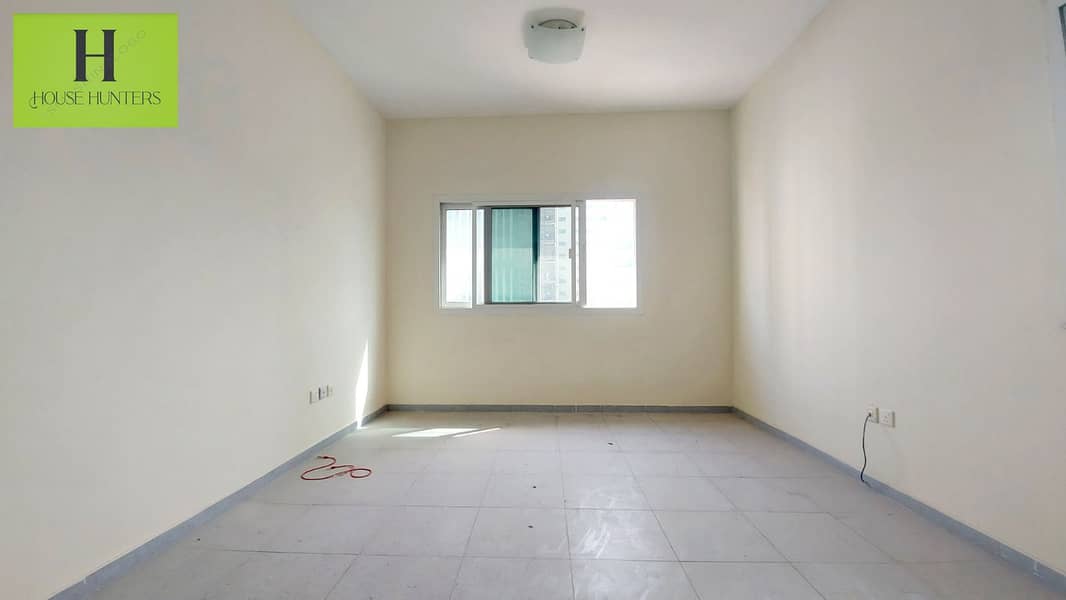 5 IMG-20250207-WA0085. jpg