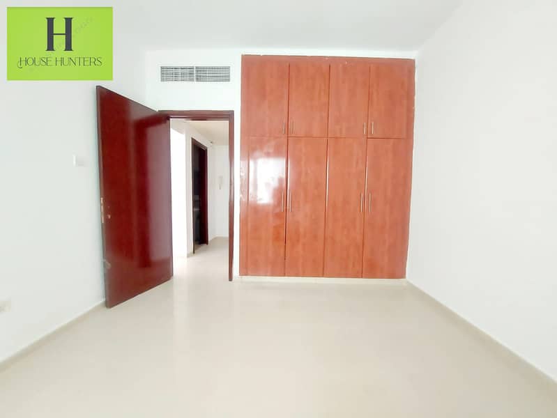 8 IMG-20250207-WA0032. jpg