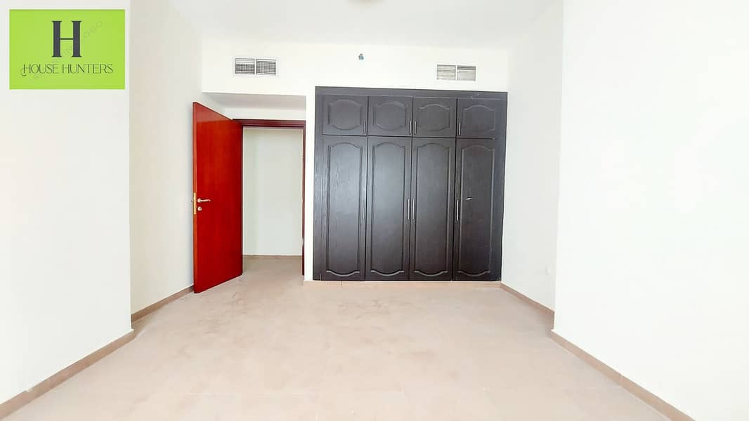 11 IMG-20250207-WA0090. jpg