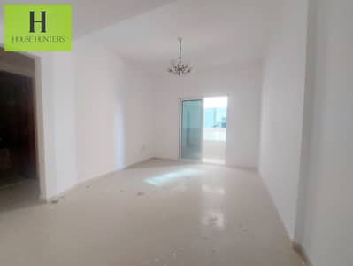 1 Bedroom Apartment for Rent in Al Taawun, Sharjah - IMG-20250207-WA0011. jpg