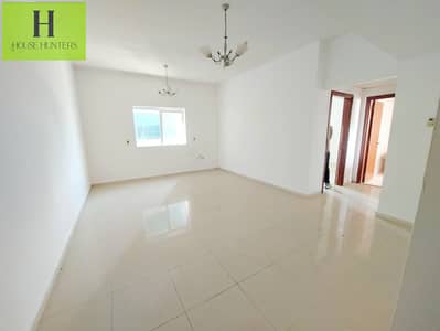 1 Bedroom Flat for Rent in Al Taawun, Sharjah - 20250211_094928. jpg