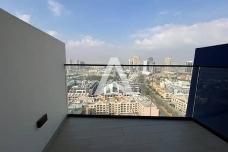 2 Bedroom Apartment for Rent in Jumeirah Village Circle (JVC), Dubai - Fully Furnished | Vacant | Best Offer | Available