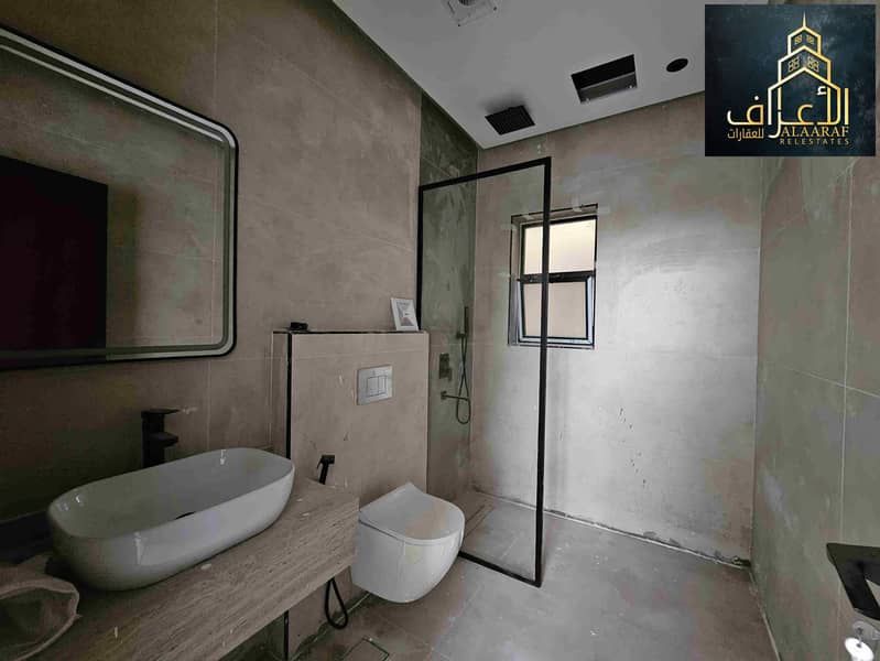 13 ٢٠٢٥٠٢١٣_١٦٥٦٤١. jpg