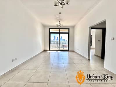 Modern Huge 2-BR | Open Kitchen | Last Unit Left | All Amenities