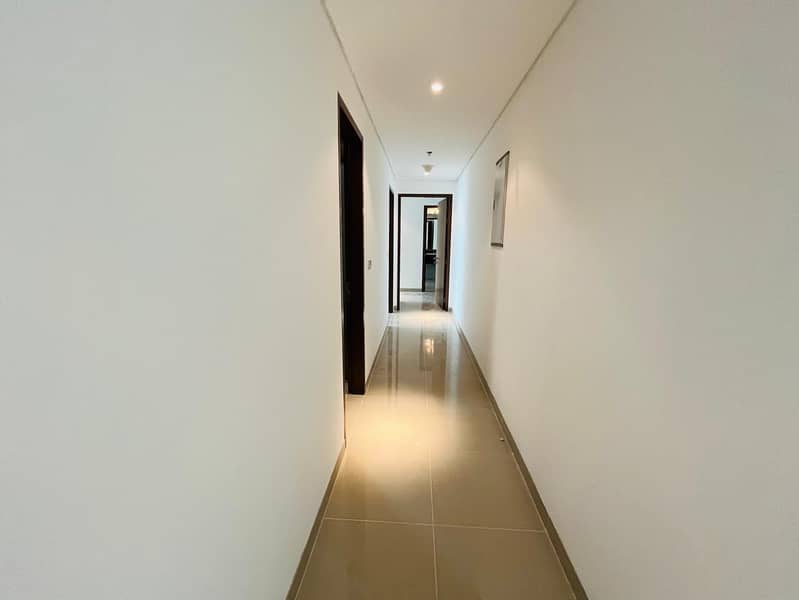 8 IMG-20250215-WA0011. jpg