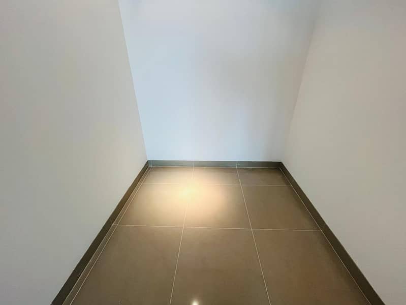 17 IMG-20250215-WA0017. jpg