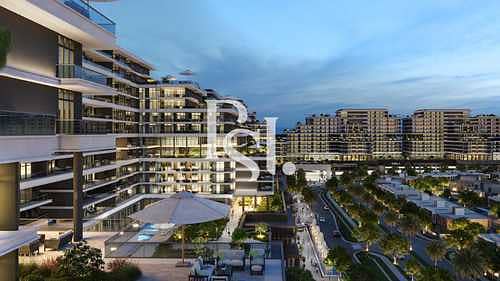 1 Bedroom Flat for Sale in Al Reem Island, Abu Dhabi - xNEftRj0mIA0EarmTTs7kAGxAv0oc10LFY81r47h. jpg