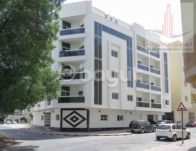 11 Bedroom Building for Sale in Al Nuaimiya, Ajman - 238069434_221974799868084_2971028584935175317_n. jpg