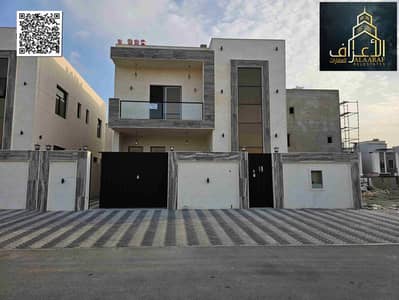 5 Bedroom Villa for Sale in Al Yasmeen, Ajman - ٢٠٢٥٠٢١٢_١٧١٧٠٢. jpg