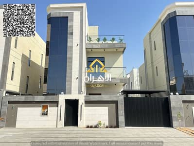 5 Cпальни Вилла Продажа в Аль Ясмин, Аджман - WhatsApp Image 2025-02-15 at 10.13. 41 AM (1). jpg