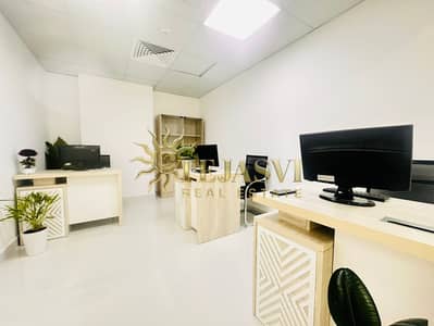 Office for Rent in Deira, Dubai - 4b99363f-5329-4c35-81ee-fe7020fc16c3. jpg