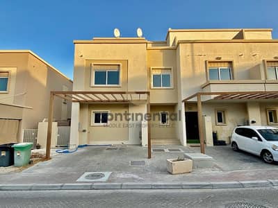 5 Bedroom Villa for Sale in Al Reef, Abu Dhabi - 1. jpg