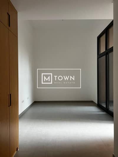 1 Bedroom Flat for Sale in Muwaileh, Sharjah - WhatsApp Image 2024-12-14 at 8.27. 43 PM (1). jpeg