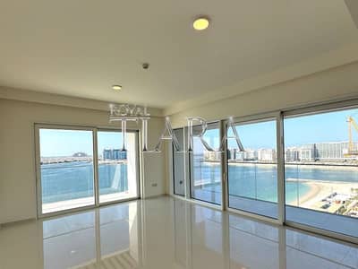 2 Bedroom Apartment for Sale in Dubai Harbour, Dubai - WhatsApp Image 2025-01-14 at 5.14. 23 PM. jpg