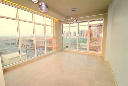 Modern Style | New 2 B/R with Balcony | Pool View | In Platinum 2 Modern Style | New 2 B/R with Balcony | Pool View | In Platinum 2