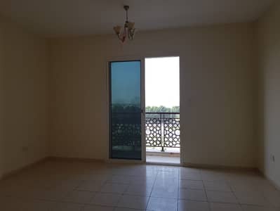 Studio for Rent in International City, Dubai - 8. jpg