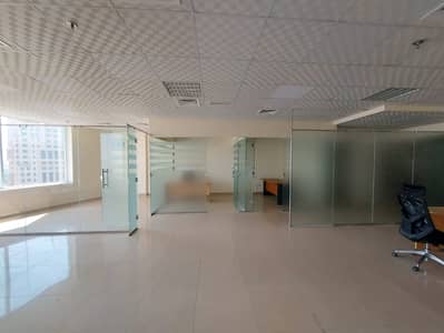 Office for Rent in Dubai Silicon Oasis (DSO), Dubai - WhatsApp Image 2025-01-18 at 16.41. 10_20688c4c. jpg