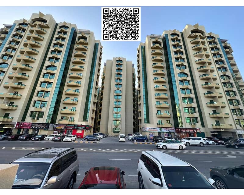 2 WhatsApp Image 2024-09-30 at 9.06. 40 AM. jpeg