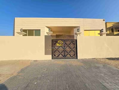 3 Bedroom Townhouse for Rent in Mohamed Bin Zayed City, Abu Dhabi - 1000124334. jpg