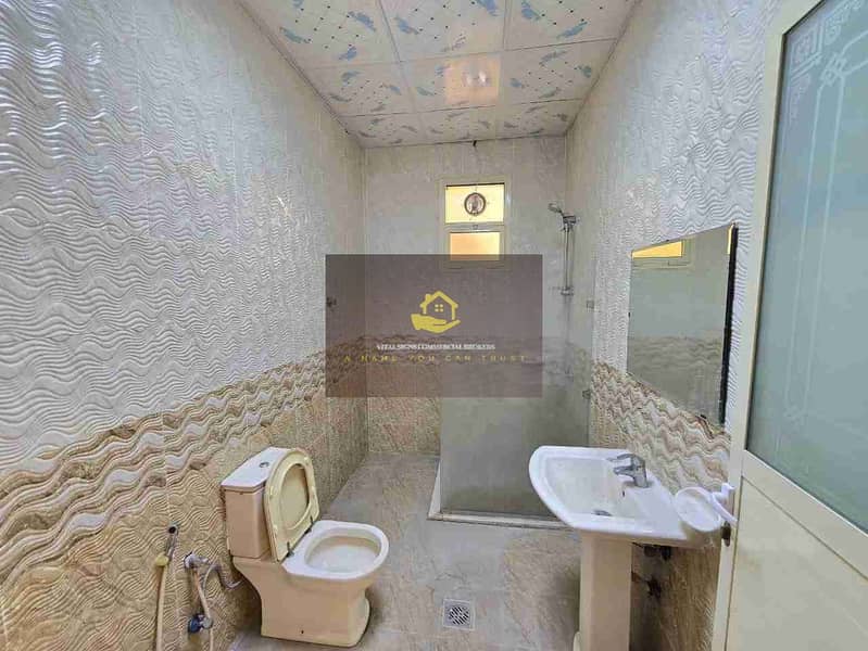 11 1000124367. jpg