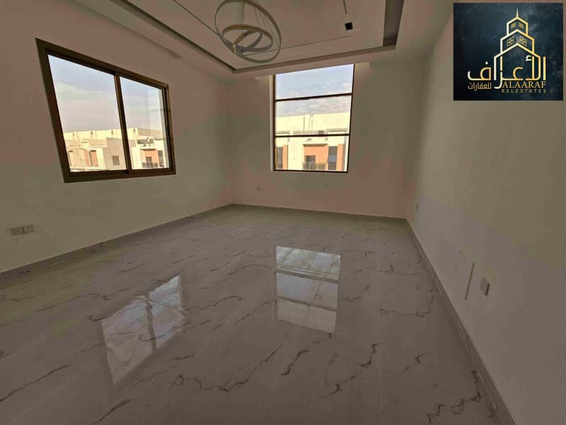 21 ٢٠٢٥٠٢١٣_١٦٣٦٤٤. jpg