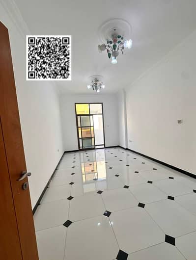 1 Bedroom Flat for Rent in Al Rawda, Ajman - 7h8H1SIwaA1fFrUfqKOpBR5C4YLbhFBBlW9czWBr. jpg