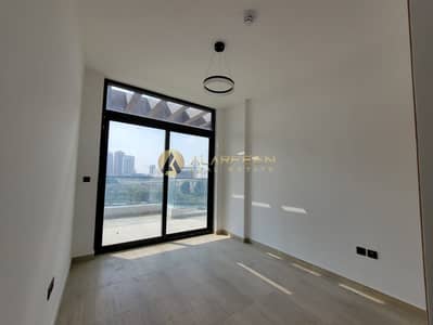2 Bedroom Flat for Rent in Jumeirah Village Circle (JVC), Dubai - IMG-20250215-WA0158. jpg 2 Bedroom Flat for Rent in Jumeirah Village Circle (JVC), Dubai - IMG-20250215-WA0158. jpg