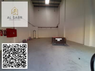 Warehouse for Rent in Al Jurf, Ajman - WhatsApp Image 2025-02-15 at 10.46. 40 AM (1). jpeg