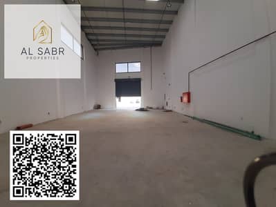 Склад в аренду в Аль Джурф, Аджман - WhatsApp Image 2025-02-15 at 10.48. 29 AM. jpeg