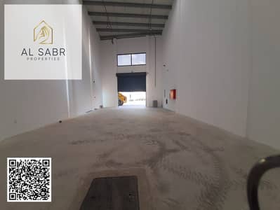 Warehouse for Rent in Al Jurf, Ajman - WhatsApp Image 2025-02-15 at 10.48. 58 AM. jpeg