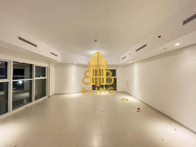 阿尔雷姆岛， 阿布扎比 3 卧室单位待租 - WhatsApp Image 2025-02-15 at 11.12. 26 AM. jpeg