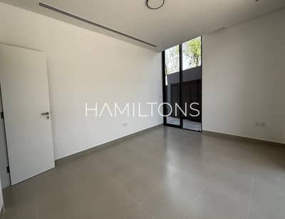 4 Bedroom Townhouse for Sale in Tilal City, Sharjah - IMG_3396. jpeg