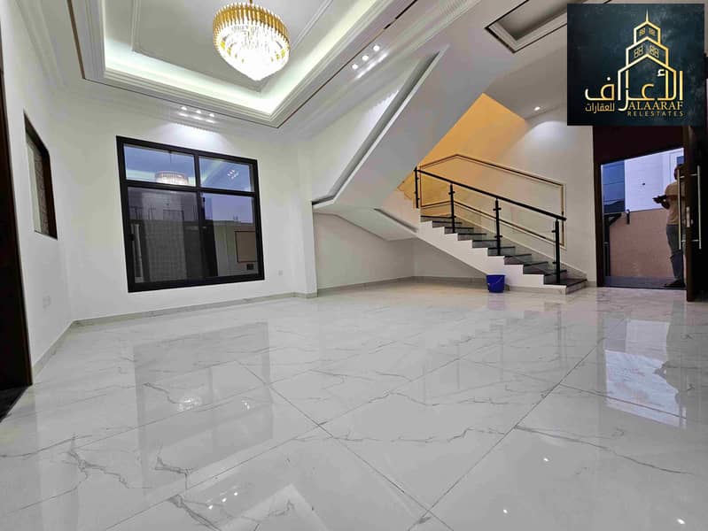 7 ٢٠٢٥٠٢١٢_١٨٠٥٠٣. jpg