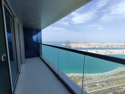 3 Bedroom Apartment for Rent in Corniche Area, Abu Dhabi - IMG_20250212_122133916. jpg