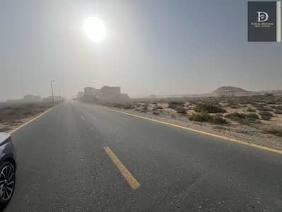 ارض سكنية  للبيع في الطي شرق، الشارقة - صورة واتساب بتاريخ 1446-08-16 في 11.50. 13_122fb689. jpg