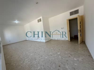 2 Bedroom Flat for Rent in Al Falah Street, Abu Dhabi - c7683ede-721b-4e3b-9305-27b365ebc529. jpg