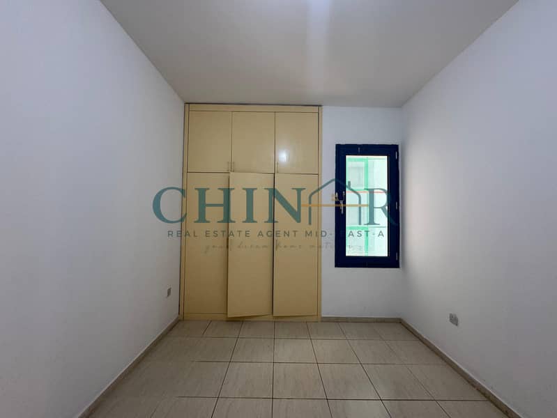 6 fdfe4d73-45ed-45a1-a9bf-5846a46ba26d. jpg
